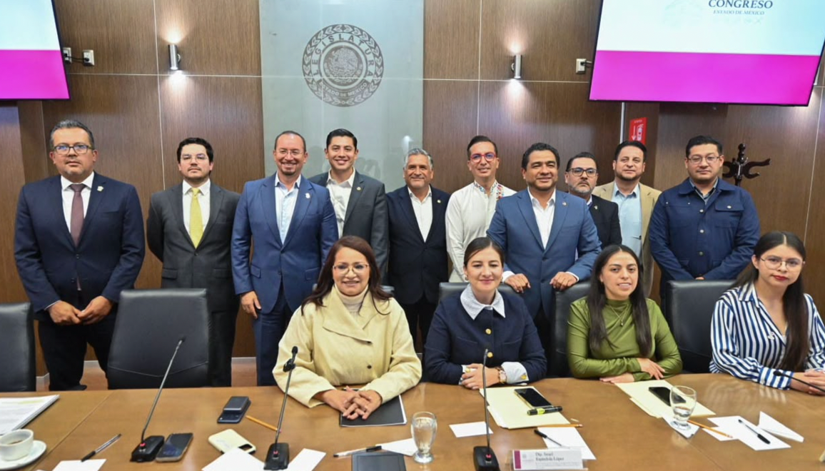 Noticia